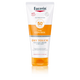 Eucerin Sun Gel Cream Dry Touch SPF50+ 200ml