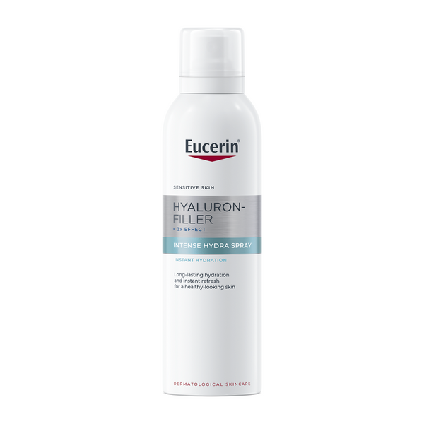Eucerin Hyaluron-Filler Mist Spray
