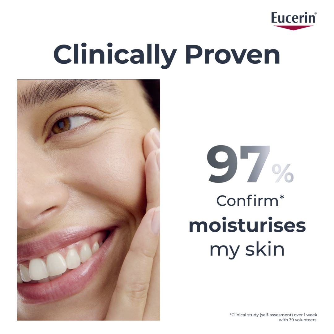 Eucerin Hyaluron-Filler Mist Spray