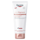 Eucerin Anti-Pigment Targeted Areas Body Cream 200ml