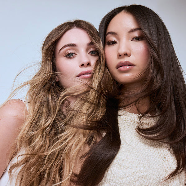 Revitalash Leave-In Hair Mask & Conditioner