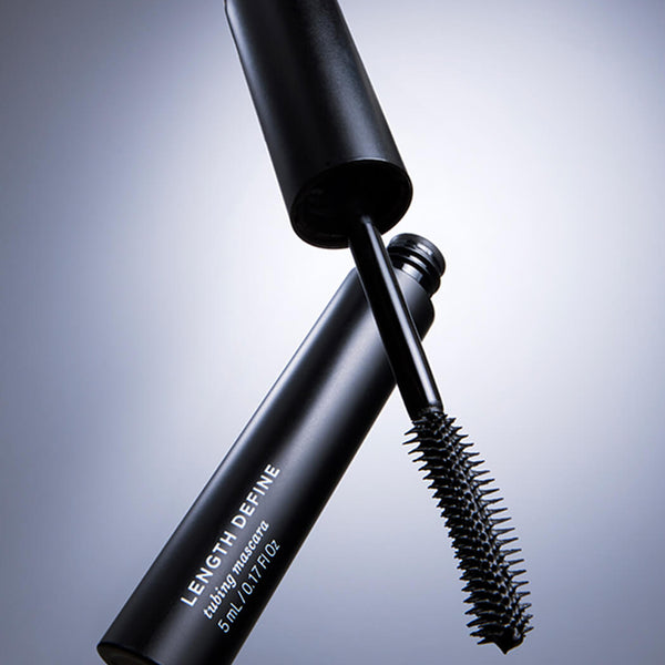 RevitaLash Lash Enhancing Duo