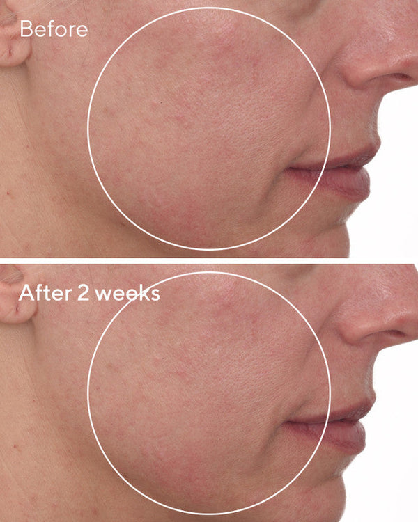 Cellular Hydration Barrier Repair Cream