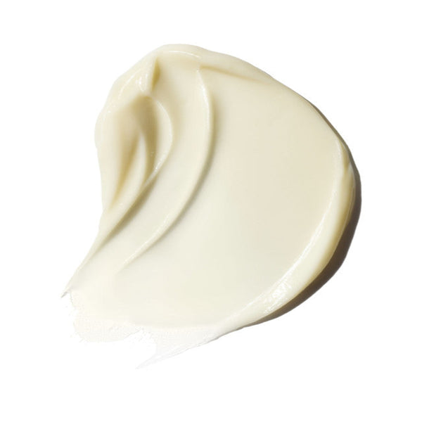 Cellular Hydration Barrier Repair Cream