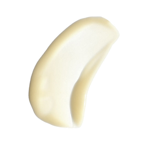 Murad Cellular Hydration Barrier Repair Serum