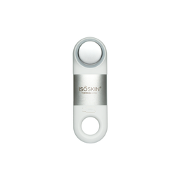 ISOCLEAN ThermaGlow The 4-in-1 Facial Tool