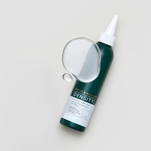 Philip Kingsley Density Stimulating Scalp Toner