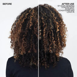 Redken Acidic Bonding Concentrate Leave-In Treatment 150ml