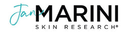 Jan Marini