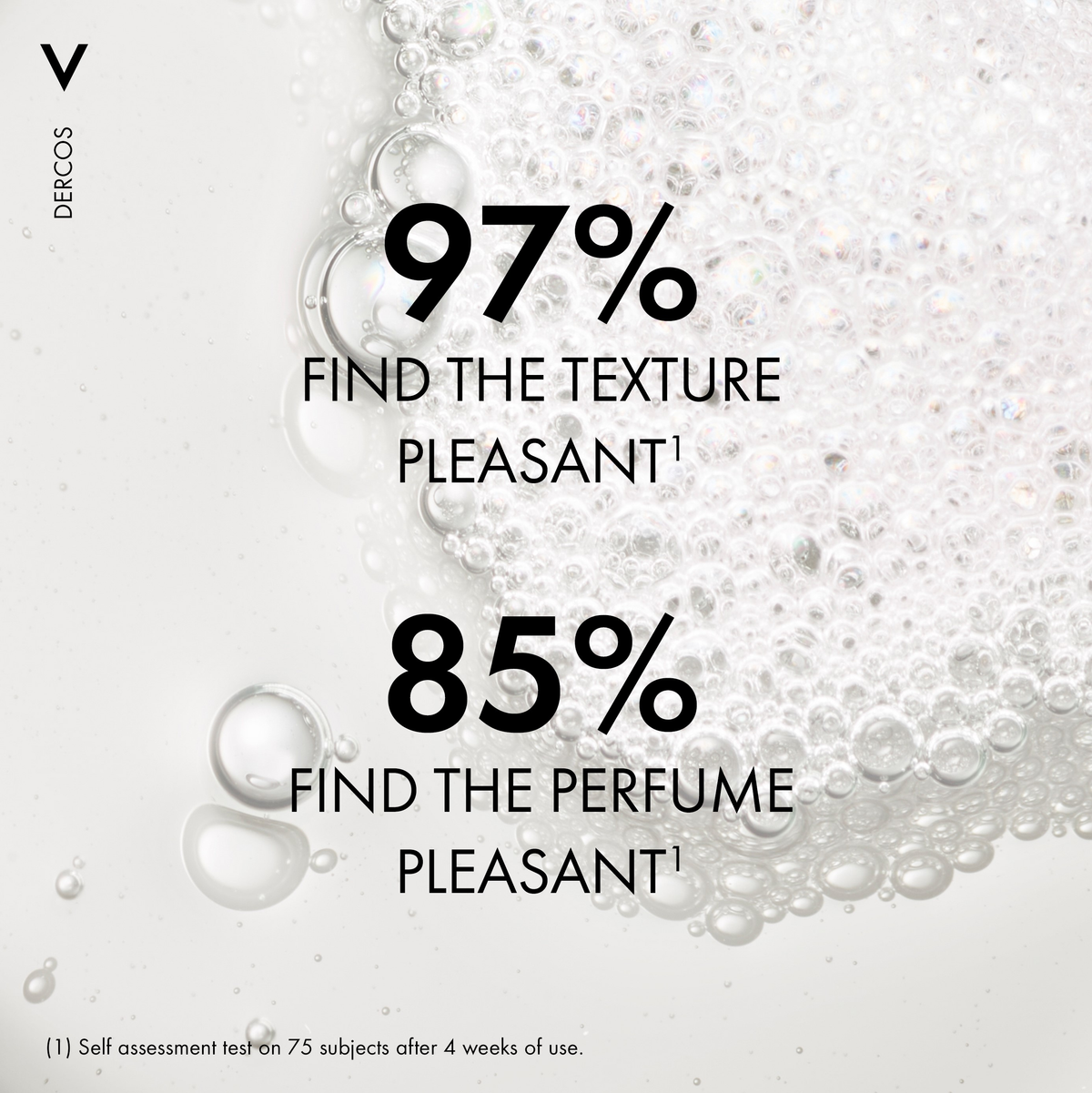 ingredient information