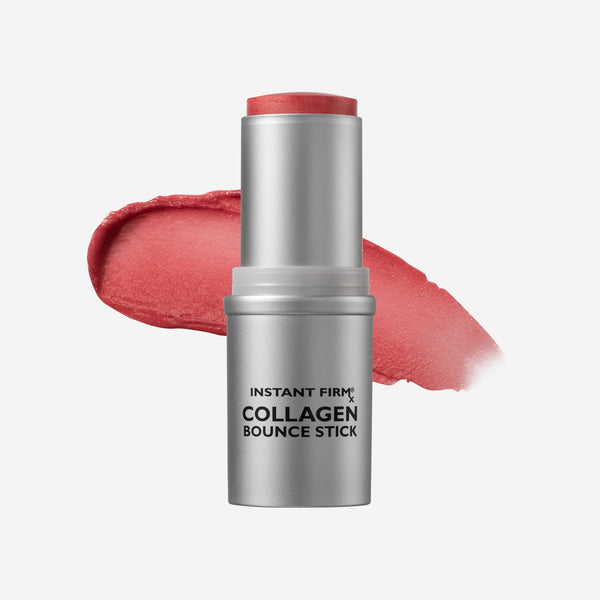 Peter Thomas Roth Instant FIRMx Collagen Blusher Bounce Stick – Blush Glow