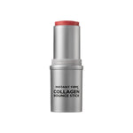 Peter Thomas Roth Instant FIRMx Collagen Blusher Bounce Stick – Blush Glow