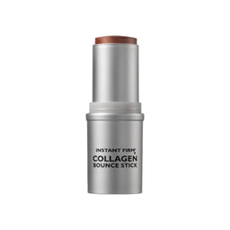 Peter Thomas Roth Instant FIRMx Collagen Bounce Stick – Bronze Glow