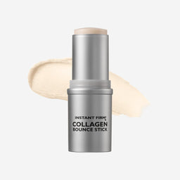 Peter Thomas Roth Instant FIRMx Collagen Bounce Stick – Sheer Glow