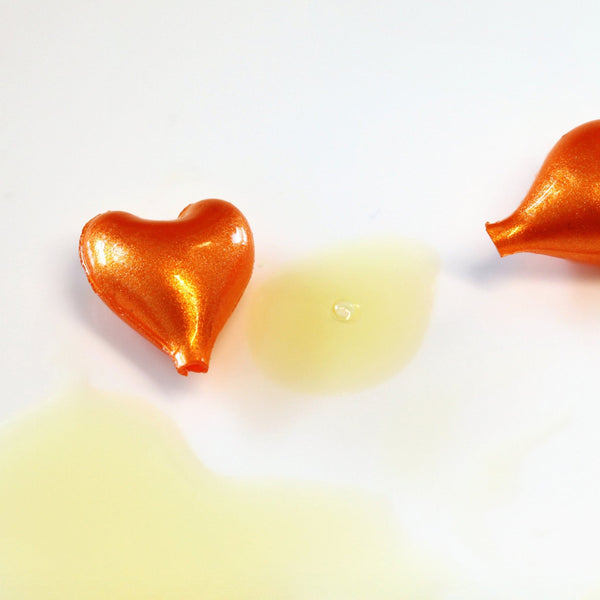 OSKIA Super C Smart-Nutrient Beauty Capsules