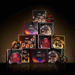 L'Oreal Professionnel Absolut Repair Molecular Duo Gift Set (Worth £45)