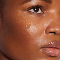 Nip+Fab Peptide Fix Finishing Body Oil 2% 30ml