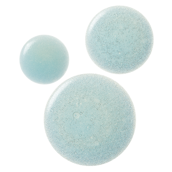 Nip+Fab Peptide Fix Finishing Body Oil 2% 30ml