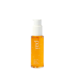 Pai Skincare Light Work Rosehip Cleansing Oil 10ml
