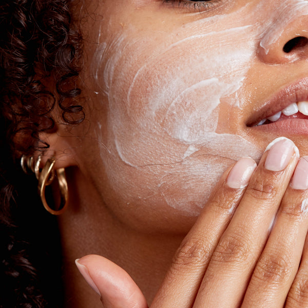 Pai Skincare Middlemist Seven Cream Cleanser 50ml