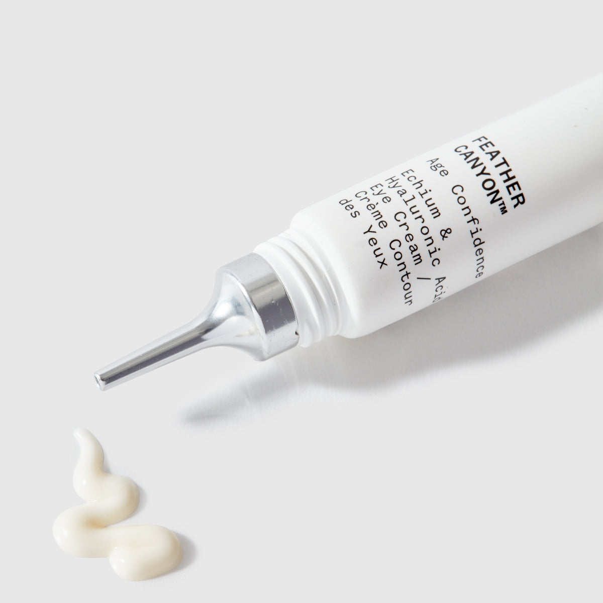 Pai Skincare Feather Canyon Restoring Eye Cream