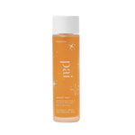 Pai Skincare Bright Now PHA & Rosehip Exfoliating Toner 100ml