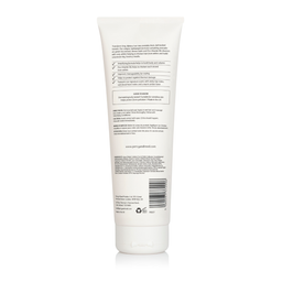 Percy & Reed Volumising Shampoo 250ml