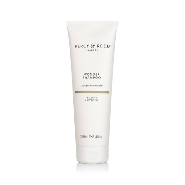 Percy & Reed Wonder Shampoo 250ml
