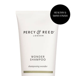 Percy & Reed Wonder Shampoo 250ml