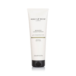 Percy & Reed	Wonder Conditioner 250ml