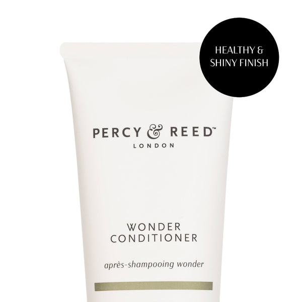 Percy & Reed	Wonder Conditioner 250ml
