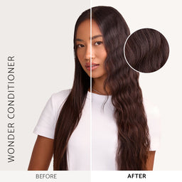Percy & Reed	Wonder Conditioner 250ml
