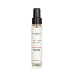 Percy & Reed	Volumising No Oil Oil 60ml