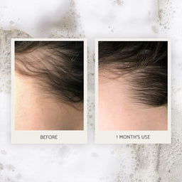 Percy & Reed Give Me Strength Shampoo & Conditioner Duo