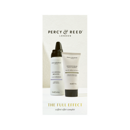 Percy & Reed	The Full Effect