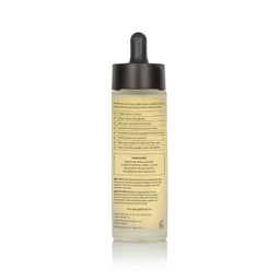 Percy & Reed	Wonder Oil Elixir Drops 50ml