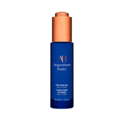 Augustinus Bader The Face Oil