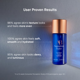 Augustinus Bader The Essence