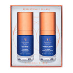 Augustinus Bader Discovery Duo 2 x 15ml