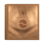 Augustinus Bader The Eye Patches 6 Pack