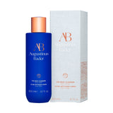 Augustinus Bader The Body Cleanser