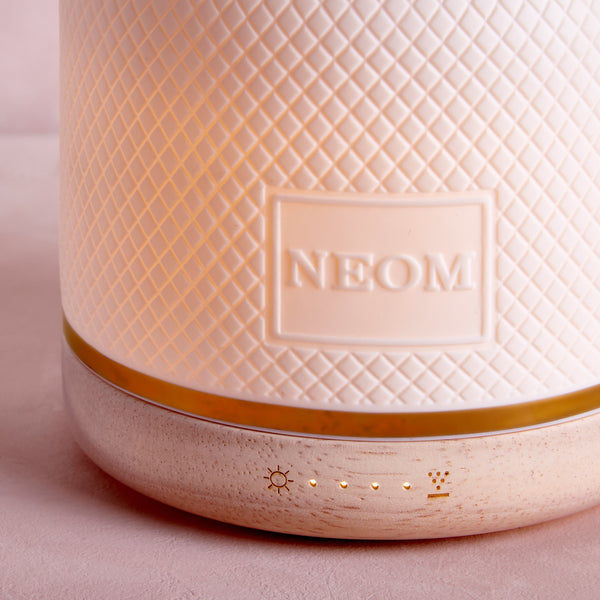 NEOM Wellbeing Pod Luxe