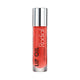 Rodial Lip Oil - Sugar Coral