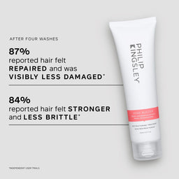 Philip Kingsley Bond Builder Restructuring Hair Treatment