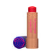 Augustinus Bader x Sofia Coppola - The Tinted Balm Shade 2