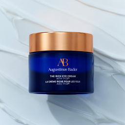 Augustinus Bader The Rich Eye Cream