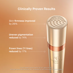 Augustinus Bader The Elixir 30ml