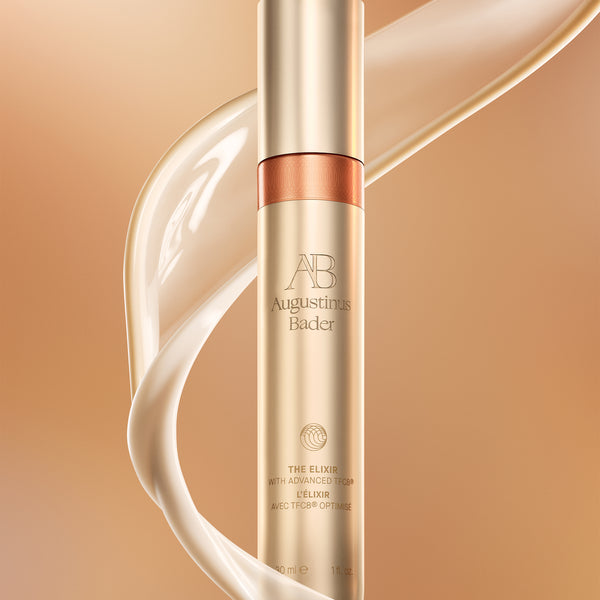 Augustinus Bader The Elixir 30ml