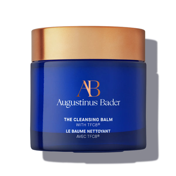 Augustinus Bader The Cleansing Balm