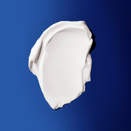 Augustinus Bader The Geranium Rose Body Cream